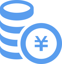 越谷市の税理士法人アレックスパートナーズの節税対策