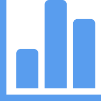 越谷市の税理士法人アレックスパートナーズの財務分析・融資サポート