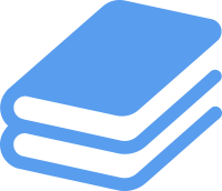 社会保険・労働保険手続・給与計算・記帳代行