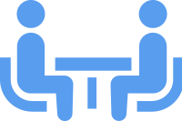 越谷市の税理士法人アレックスパートナーズの税務調査