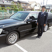 有限会社SincerityService